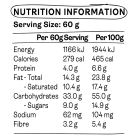 657a5fac300c6d72c52ef16b9ef481c8.png