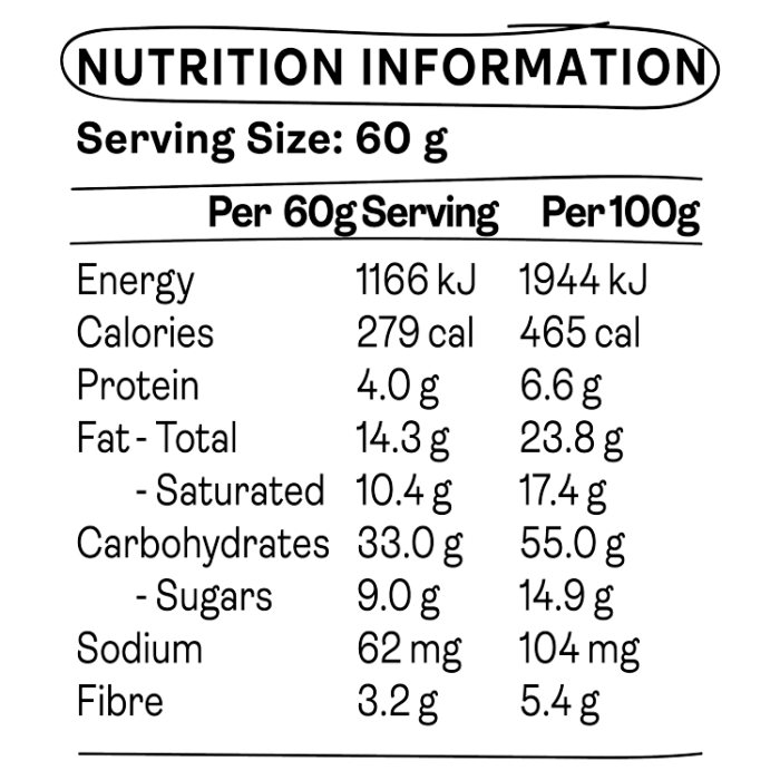 657a5fac300c6d72c52ef16b9ef481c8.png