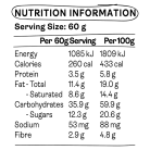 71f8392c8d0fd3723bddb76b487c20b6.png