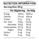 784566de4c0ce3860c67218b017c9e41.png