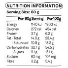 bdc4d435e35ce55db6b8538c2c033202.png
