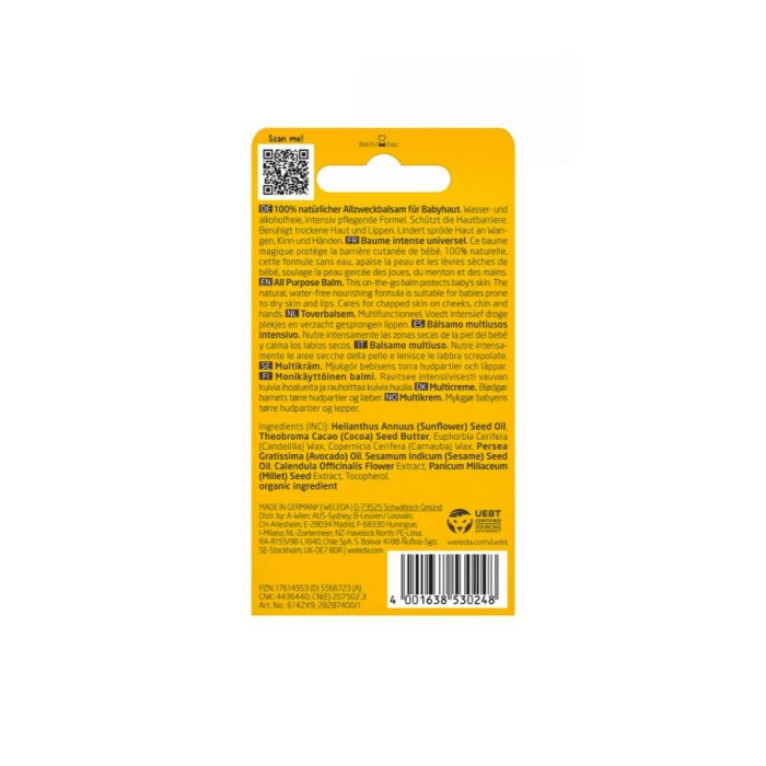 fd5cb77ad8645fa03a33fb9d757ec954.jpg