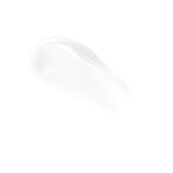 ff0e69247afd1fb4b31bd7e8a5d9e8c2.jpg