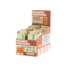 00993cb83cbc3ca4a560b07a2a91bec2.png