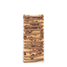 0d661507b72bc086bb4d19b0284c57e3.png