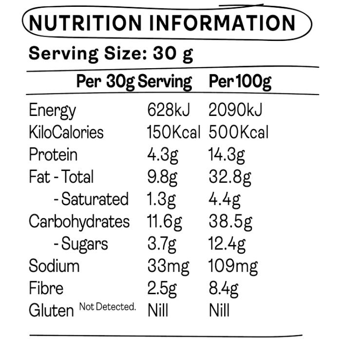 1bad56d083c3494569b460e9cfc03038.png