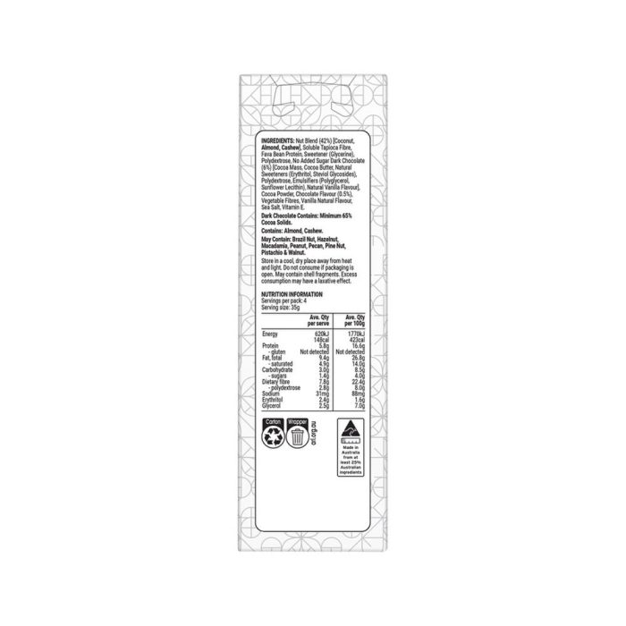 a92e117e25117e7dab97bc25dc350017.jpg