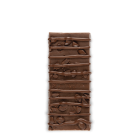 e10f652515ce0c1a28fae86c3060e6e6.png