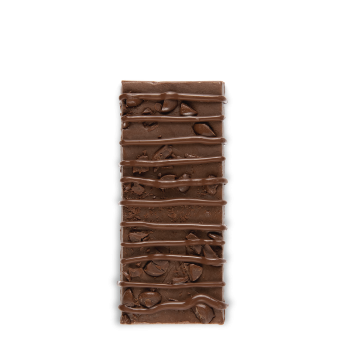 e10f652515ce0c1a28fae86c3060e6e6.png