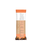 e3235f0f8dbe4b1ce61d48d898e691a6.png