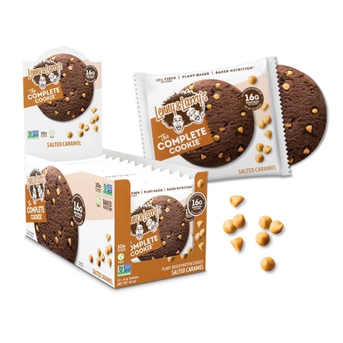 e40af2b2baaafeee1f69d07da6ac8949.jpg