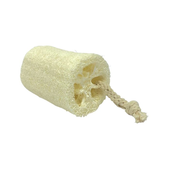 f25a3efd0200e4367af62fcbdb68064e.jpg