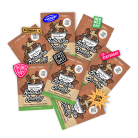 c8065b7491262e3afe1e2a5dc2755b63.png